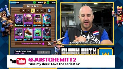 NEW_YEAR__NEW_DECKS____28feat__Goldust__Cathy_Kelley___Curt_Hawkins_29_-_Clash_Wit_mp40485.jpg