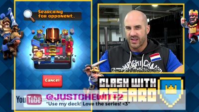 NEW_YEAR__NEW_DECKS____28feat__Goldust__Cathy_Kelley___Curt_Hawkins_29_-_Clash_Wit_mp40487.jpg
