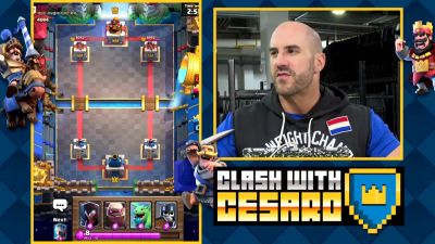 NEW_YEAR__NEW_DECKS____28feat__Goldust__Cathy_Kelley___Curt_Hawkins_29_-_Clash_Wit_mp40496.jpg