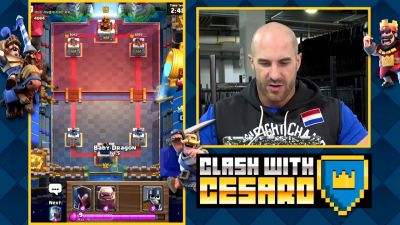 NEW_YEAR__NEW_DECKS____28feat__Goldust__Cathy_Kelley___Curt_Hawkins_29_-_Clash_Wit_mp40499.jpg