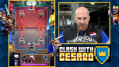NEW_YEAR__NEW_DECKS____28feat__Goldust__Cathy_Kelley___Curt_Hawkins_29_-_Clash_Wit_mp40500.jpg