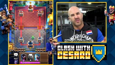NEW_YEAR__NEW_DECKS____28feat__Goldust__Cathy_Kelley___Curt_Hawkins_29_-_Clash_Wit_mp40506.jpg