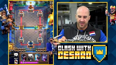 NEW_YEAR__NEW_DECKS____28feat__Goldust__Cathy_Kelley___Curt_Hawkins_29_-_Clash_Wit_mp40512.jpg