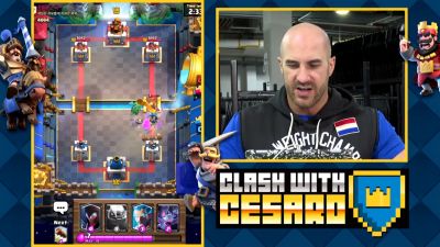 NEW_YEAR__NEW_DECKS____28feat__Goldust__Cathy_Kelley___Curt_Hawkins_29_-_Clash_Wit_mp40514.jpg