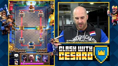 NEW_YEAR__NEW_DECKS____28feat__Goldust__Cathy_Kelley___Curt_Hawkins_29_-_Clash_Wit_mp40517.jpg