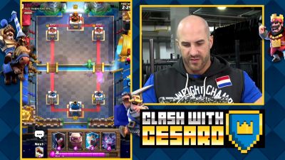 NEW_YEAR__NEW_DECKS____28feat__Goldust__Cathy_Kelley___Curt_Hawkins_29_-_Clash_Wit_mp40518.jpg