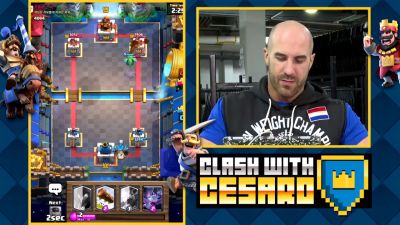 NEW_YEAR__NEW_DECKS____28feat__Goldust__Cathy_Kelley___Curt_Hawkins_29_-_Clash_Wit_mp40519.jpg
