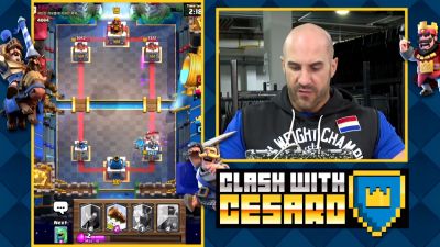 NEW_YEAR__NEW_DECKS____28feat__Goldust__Cathy_Kelley___Curt_Hawkins_29_-_Clash_Wit_mp40526.jpg