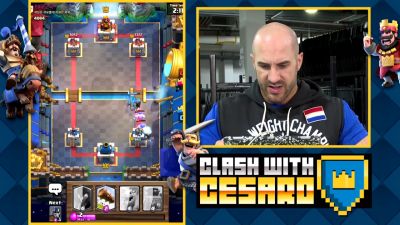 NEW_YEAR__NEW_DECKS____28feat__Goldust__Cathy_Kelley___Curt_Hawkins_29_-_Clash_Wit_mp40533.jpg