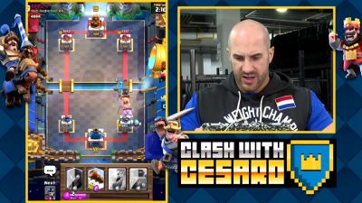 NEW_YEAR__NEW_DECKS____28feat__Goldust__Cathy_Kelley___Curt_Hawkins_29_-_Clash_Wit_mp40534.jpg