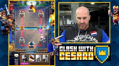 NEW_YEAR__NEW_DECKS____28feat__Goldust__Cathy_Kelley___Curt_Hawkins_29_-_Clash_Wit_mp40535.jpg