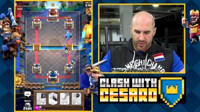 NEW_YEAR__NEW_DECKS____28feat__Goldust__Cathy_Kelley___Curt_Hawkins_29_-_Clash_Wit_mp40540.jpg