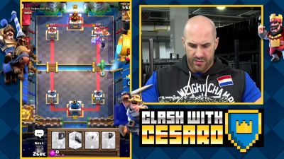 NEW_YEAR__NEW_DECKS____28feat__Goldust__Cathy_Kelley___Curt_Hawkins_29_-_Clash_Wit_mp40551.jpg