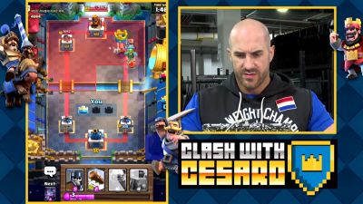 NEW_YEAR__NEW_DECKS____28feat__Goldust__Cathy_Kelley___Curt_Hawkins_29_-_Clash_Wit_mp40558.jpg