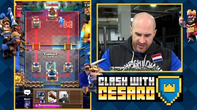 NEW_YEAR__NEW_DECKS____28feat__Goldust__Cathy_Kelley___Curt_Hawkins_29_-_Clash_Wit_mp40565.jpg