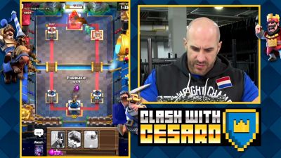 NEW_YEAR__NEW_DECKS____28feat__Goldust__Cathy_Kelley___Curt_Hawkins_29_-_Clash_Wit_mp40566.jpg