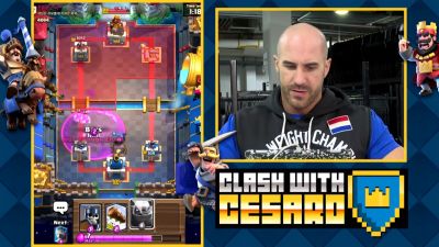 NEW_YEAR__NEW_DECKS____28feat__Goldust__Cathy_Kelley___Curt_Hawkins_29_-_Clash_Wit_mp40586.jpg