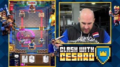NEW_YEAR__NEW_DECKS____28feat__Goldust__Cathy_Kelley___Curt_Hawkins_29_-_Clash_Wit_mp40589.jpg