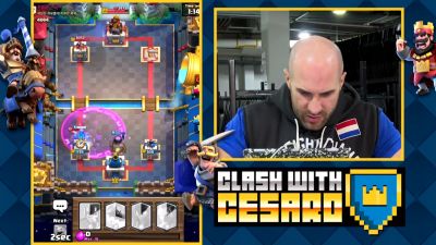 NEW_YEAR__NEW_DECKS____28feat__Goldust__Cathy_Kelley___Curt_Hawkins_29_-_Clash_Wit_mp40590.jpg
