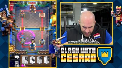 NEW_YEAR__NEW_DECKS____28feat__Goldust__Cathy_Kelley___Curt_Hawkins_29_-_Clash_Wit_mp40591.jpg