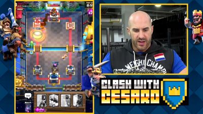 NEW_YEAR__NEW_DECKS____28feat__Goldust__Cathy_Kelley___Curt_Hawkins_29_-_Clash_Wit_mp40609.jpg