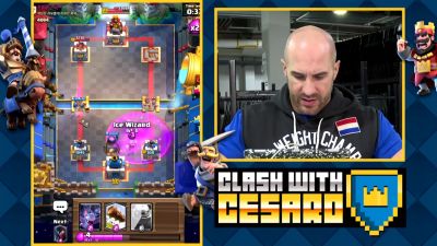 NEW_YEAR__NEW_DECKS____28feat__Goldust__Cathy_Kelley___Curt_Hawkins_29_-_Clash_Wit_mp40627.jpg