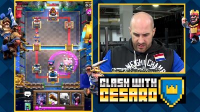 NEW_YEAR__NEW_DECKS____28feat__Goldust__Cathy_Kelley___Curt_Hawkins_29_-_Clash_Wit_mp40629.jpg