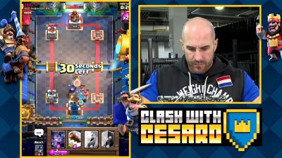 NEW_YEAR__NEW_DECKS____28feat__Goldust__Cathy_Kelley___Curt_Hawkins_29_-_Clash_Wit_mp40635.jpg