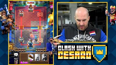 NEW_YEAR__NEW_DECKS____28feat__Goldust__Cathy_Kelley___Curt_Hawkins_29_-_Clash_Wit_mp40638.jpg