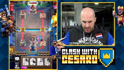 NEW_YEAR__NEW_DECKS____28feat__Goldust__Cathy_Kelley___Curt_Hawkins_29_-_Clash_Wit_mp40640.jpg