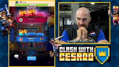NEW_YEAR__NEW_DECKS____28feat__Goldust__Cathy_Kelley___Curt_Hawkins_29_-_Clash_Wit_mp40671.jpg