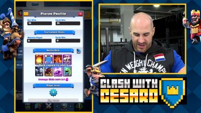 NEW_YEAR__NEW_DECKS____28feat__Goldust__Cathy_Kelley___Curt_Hawkins_29_-_Clash_Wit_mp40699.jpg