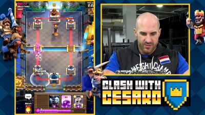 NEW_YEAR__NEW_DECKS____28feat__Goldust__Cathy_Kelley___Curt_Hawkins_29_-_Clash_Wit_mp40737.jpg