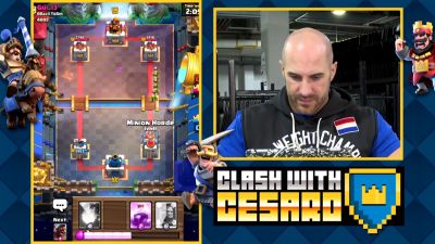 NEW_YEAR__NEW_DECKS____28feat__Goldust__Cathy_Kelley___Curt_Hawkins_29_-_Clash_Wit_mp40750.jpg