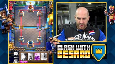 NEW_YEAR__NEW_DECKS____28feat__Goldust__Cathy_Kelley___Curt_Hawkins_29_-_Clash_Wit_mp40758.jpg