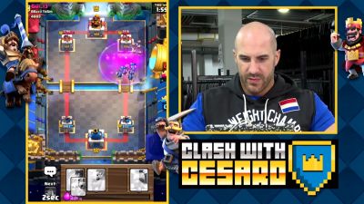 NEW_YEAR__NEW_DECKS____28feat__Goldust__Cathy_Kelley___Curt_Hawkins_29_-_Clash_Wit_mp40760.jpg