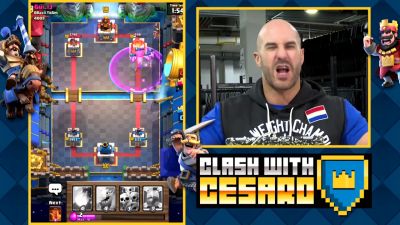 NEW_YEAR__NEW_DECKS____28feat__Goldust__Cathy_Kelley___Curt_Hawkins_29_-_Clash_Wit_mp40765.jpg