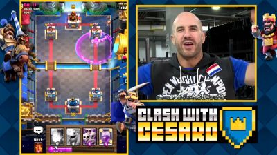 NEW_YEAR__NEW_DECKS____28feat__Goldust__Cathy_Kelley___Curt_Hawkins_29_-_Clash_Wit_mp40766.jpg