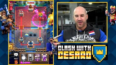 NEW_YEAR__NEW_DECKS____28feat__Goldust__Cathy_Kelley___Curt_Hawkins_29_-_Clash_Wit_mp40768.jpg