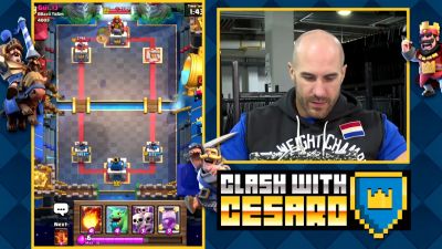 NEW_YEAR__NEW_DECKS____28feat__Goldust__Cathy_Kelley___Curt_Hawkins_29_-_Clash_Wit_mp40774.jpg