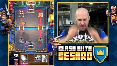 NEW_YEAR__NEW_DECKS____28feat__Goldust__Cathy_Kelley___Curt_Hawkins_29_-_Clash_Wit_mp40775.jpg