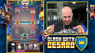 NEW_YEAR__NEW_DECKS____28feat__Goldust__Cathy_Kelley___Curt_Hawkins_29_-_Clash_Wit_mp40777.jpg