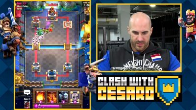 NEW_YEAR__NEW_DECKS____28feat__Goldust__Cathy_Kelley___Curt_Hawkins_29_-_Clash_Wit_mp40791.jpg