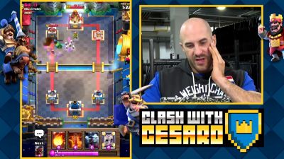 NEW_YEAR__NEW_DECKS____28feat__Goldust__Cathy_Kelley___Curt_Hawkins_29_-_Clash_Wit_mp40795.jpg