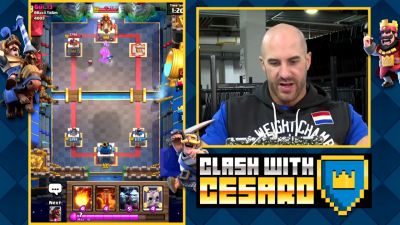 NEW_YEAR__NEW_DECKS____28feat__Goldust__Cathy_Kelley___Curt_Hawkins_29_-_Clash_Wit_mp40797.jpg