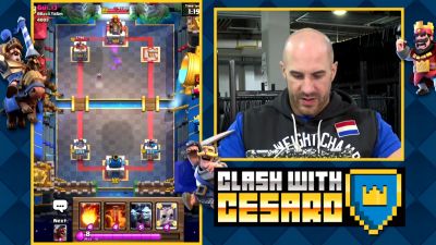 NEW_YEAR__NEW_DECKS____28feat__Goldust__Cathy_Kelley___Curt_Hawkins_29_-_Clash_Wit_mp40798.jpg