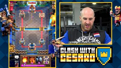NEW_YEAR__NEW_DECKS____28feat__Goldust__Cathy_Kelley___Curt_Hawkins_29_-_Clash_Wit_mp40799.jpg