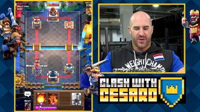 NEW_YEAR__NEW_DECKS____28feat__Goldust__Cathy_Kelley___Curt_Hawkins_29_-_Clash_Wit_mp40801.jpg