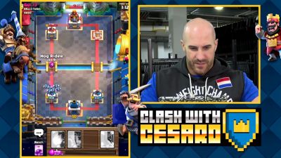 NEW_YEAR__NEW_DECKS____28feat__Goldust__Cathy_Kelley___Curt_Hawkins_29_-_Clash_Wit_mp40805.jpg