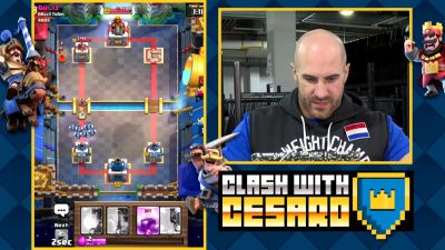 NEW_YEAR__NEW_DECKS____28feat__Goldust__Cathy_Kelley___Curt_Hawkins_29_-_Clash_Wit_mp40806.jpg
